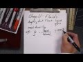 Density and Fluid Concepts