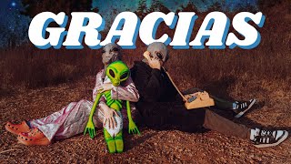 T4 EP15 ENTREVISTAS INTERDIMENSIONALES Y EL ULTIMO ADIOS
