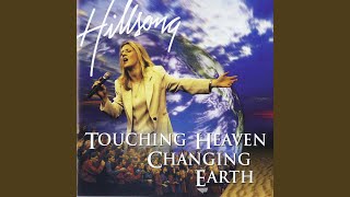 Holy Spirit Rain Down (Live) - Hillsong Thumbnail