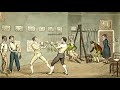 Cultural and Historical Innovations of the 1820s