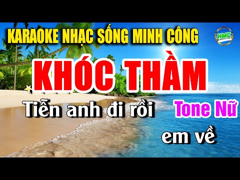 [ID: wlbNnjAtXVw] Youtube Automatic