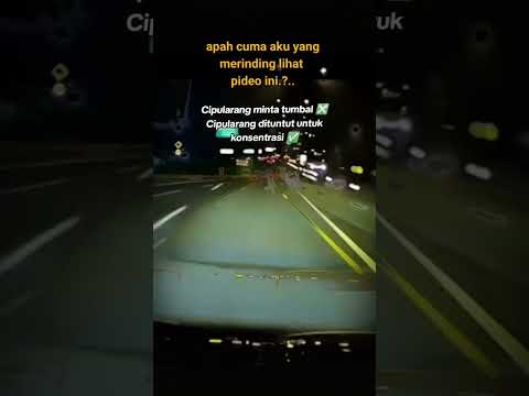 waduh muncul dari mana tuh bocah?? mana cepat bgt larinya🤔 #motivasidiri #masukberanda #fyp #viral