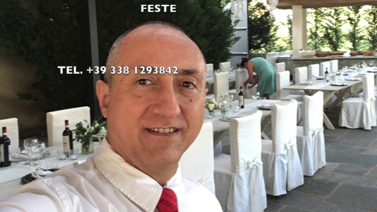 ANTONIO CASTRO