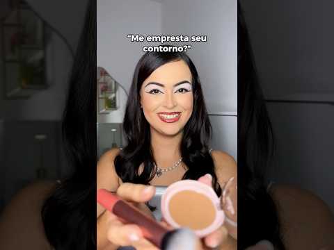 Você emprestaria ou não?