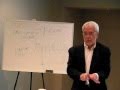Creative Nonfiction Structure and Elements