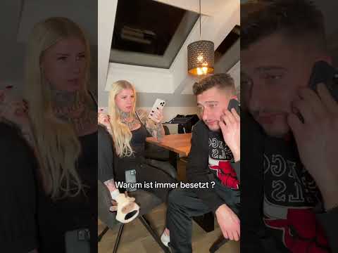 Ich hoffe Vanessa versteht jetzt was ich meine #beziehung #deutschland