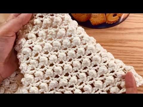 VERY EASY Crochet pattern Adorable Stitch for Beginners!