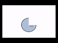 Circle Measurements and Properties