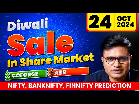 NIFTY BANKNIFTY TOMORROW ANALYSIS | NIFTY EXPIRY PREDICTION | Chart Commando