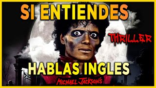 La Canción Más ÉPICA de la Historia Para APRENDER Inglés rapido!🎧 Curso De Inglés COMPLETO
