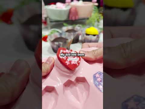 OH, THOSE PARENTS ARE EV*L!! ?? #askreddit #shorts #reddit #viral #viralvideo