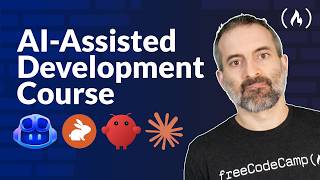 AI-Assisted Coding Tutorial – OpenClaw, GitHub Copilot, Claude Code, CodeRabbit, Gemini CLI