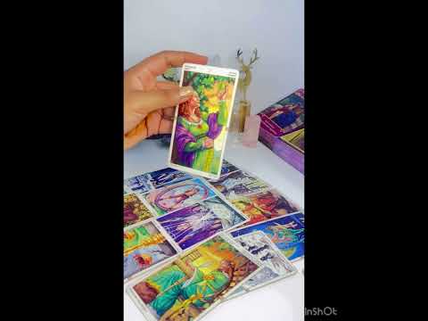 برج الجوزاء انتبه من السحارات الحقودات و تابع لاهر لفيديو حجاوب على سؤال الرجوع مع الحبيب 😍🤫🤫