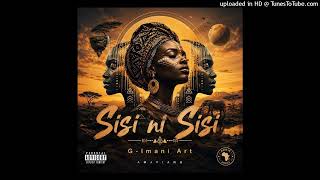 Kenya ni sisi Banjuka beats #kenyanamapiono #afrobeat #madeinkenyabeats #gimanibeat