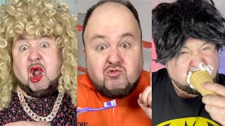 Funniest Videos 😂 Best Pranks of the Week