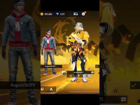 CAZANDO GENTE HUMILDE EN ISLA SOCIAL TERMINA BIEN, ME REGALAN UN PASE PARA UN NIÑO HUMILD #freefire