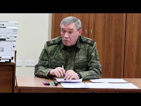 YouTube video thumbnail: Russia Claims Success in Burevestnik Missile Tests