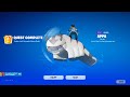 Fortnite Avatar Collaboration Insights