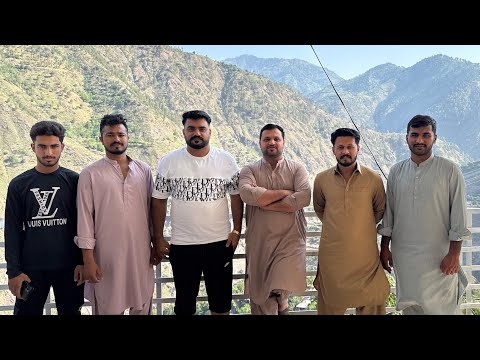 ￼ modern cold oil press machine in Hunza Gilgit Baltistan ￼