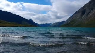 Healing Cosmic Music with a Frequency of 8, Hz Deep Theta Meditation ,Healing during Sleep