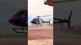 #1 DayTrader On YouTube Helicopter!