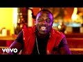 P-Square - Chop My Money Remix ft. Akon, May-D Obrázok autora