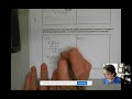 Solving Equations with Addition and Subtraction