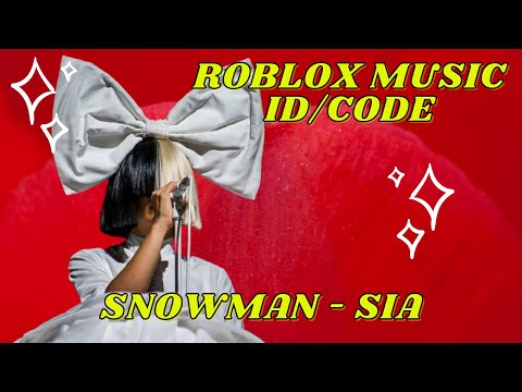 Your Text Roblox Id Code 07 2021 - id radio robux