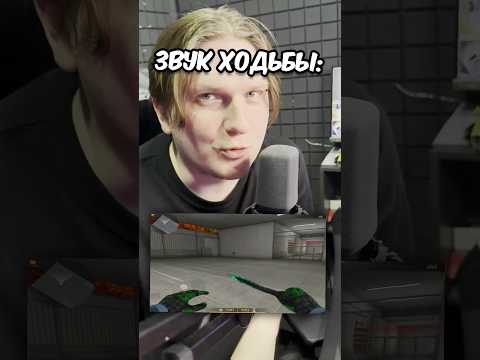 ВЕЛЯ ОЗВУЧИВАЕТ STANDOFF 2😂