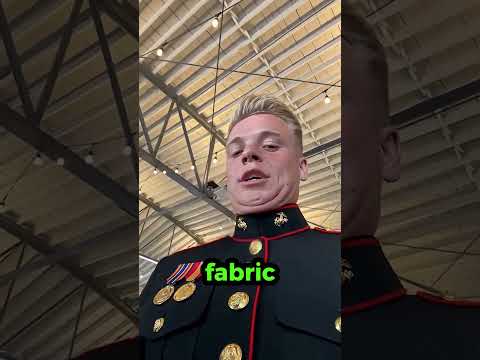 DON'T CLICK THE SOUND 🤯