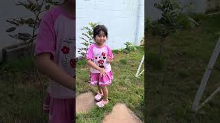 SH - Xin lỗi Chị Gái... Chị Chị Em Em || Sister vs Sister... Apology of my sister #shorts