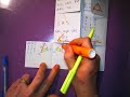 Exploring Triangle Congruence Theorems: SSS, SAS, AAS, ASA, and HL