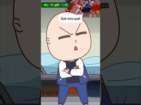 Lén Ăn Lẩu Trong Ký Túc Xá