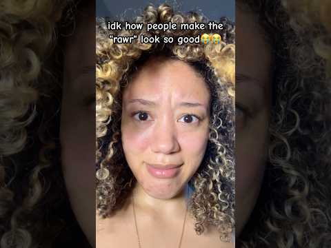 they make it so satisfying #subscribe #relatable #probablynotella #justcontent #transition