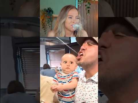 Try Not To Laugh Challenge 601