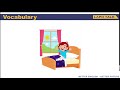 Understanding Morning Routines and Alertness