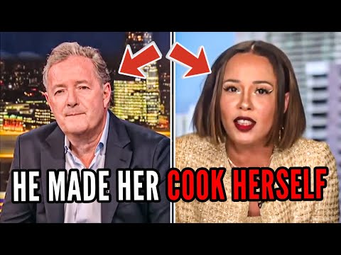 FEMALE ATTORNEY Says CASSIE Had NO Choice… Really? (Diddy Case Breakdown)