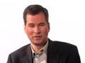 Understanding Android's Features and Challenges