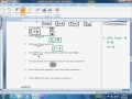 Algebraic Expressions and Operations
