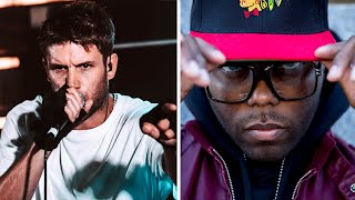 Knox Hill & Jarren Benton | Loose Change (Official Video)