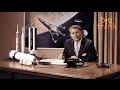 Space Exploration Decisions and Impacts