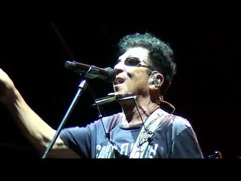 Marco&AntonellaVIDEO