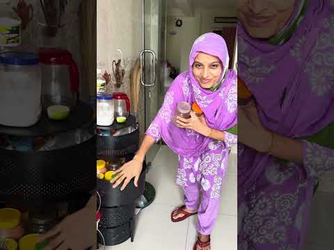 তুলির রান্না করতে এসেও শান্তি নাই