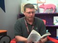 Charlotte's Web Character Insights