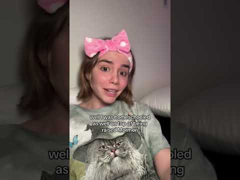 hufflepuff delusion