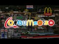 Understanding Consumerism