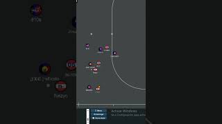 GOL DE LA FECHA 6   Primera División 🔥⚽