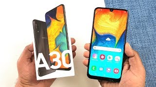 Samsung To Launch Galaxy A 2020 Series On December 12 Samsung To Launch Galaxy A 2020 Series On December 12