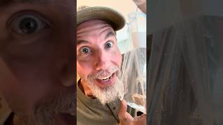 I ACCIDENTALLY INVENTED A COOL NEW THING! 🤯