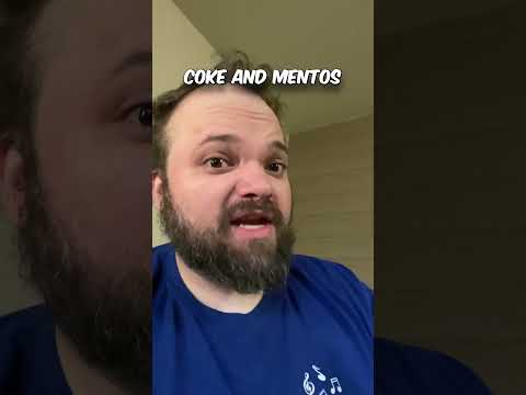 Modern Vampire Hunting Techniques